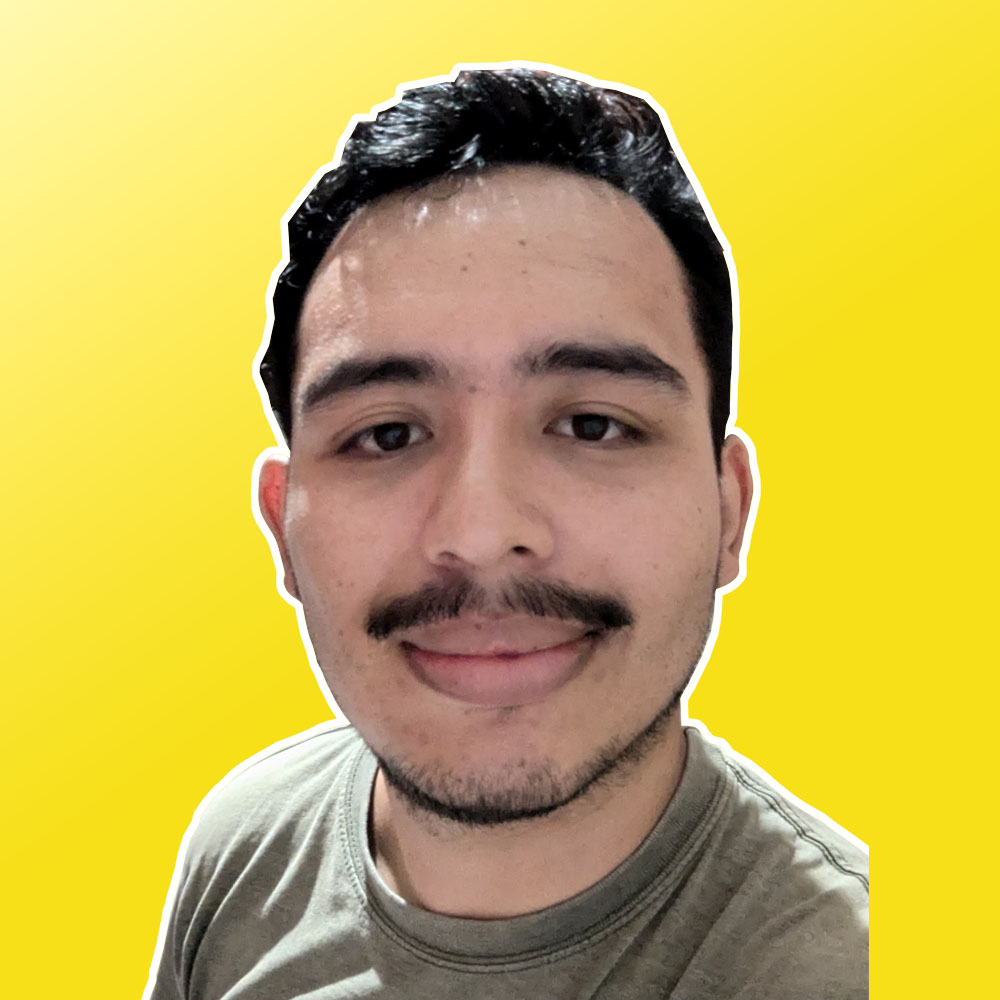 Fernando Gómez avatar