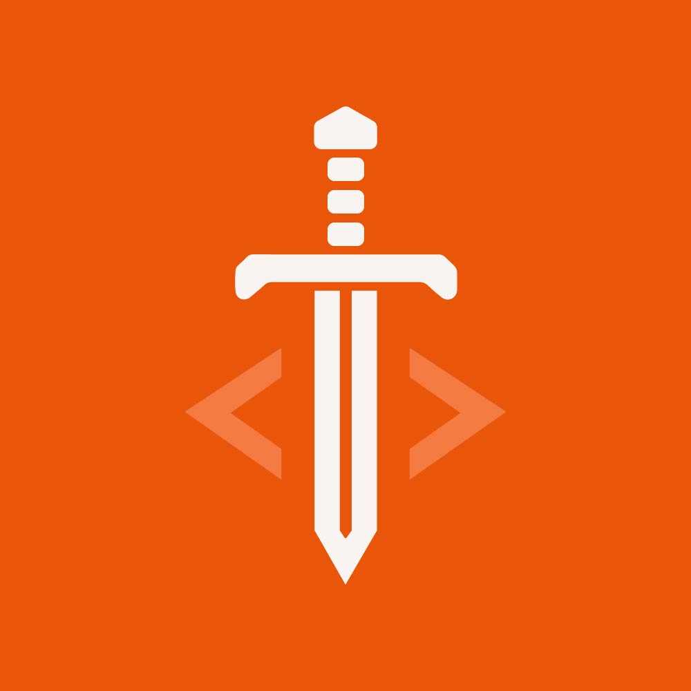 Tagblade Logo